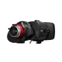 Canon CN30X40 IAS J / R1 Cine Servo Canon RF