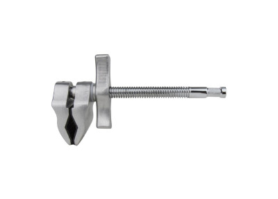 Kupo Presse Cyclone Super Viser Clamp End Jaw 2'' KCP-604