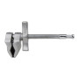 Kupo Presse Cyclone Super Viser Clamp End Jaw 2'' KCP-604