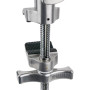 Kupo Presse Cyclone Super Viser Clamp End Jaw 2'' KCP-604