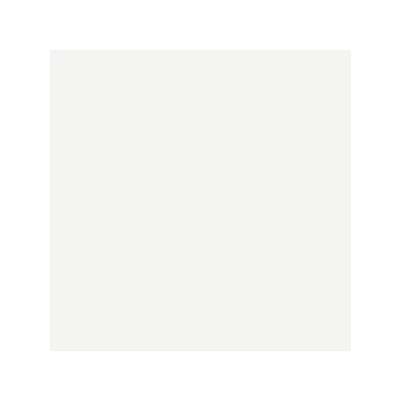 Lee Filters Rouleau 251 1/4 Quarter white diffusion 7.62 x 1.22 m