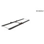 E-Image ED360M Kit slider motorisé au sol 3,60 m
