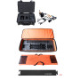 E-Image ED360M Kit slider motorisé au sol 3,60 m