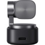 Obsbot TINY 3 - Webcam PTZ 4K IA tracking et contrôle gestuels