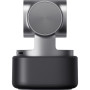 Obsbot TINY 3 - Webcam PTZ 4K IA tracking et contrôle gestuels