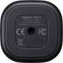 Obsbot TINY 3 - Webcam PTZ 4K IA tracking et contrôle gestuels