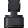Obsbot TINY 3 Lite - Webcam PTZ 4K IA tracking et contrôle gestuels