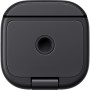 Obsbot TINY 3 Lite - Webcam PTZ 4K IA tracking et contrôle gestuels
