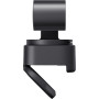 Obsbot TINY 3 Lite - Webcam PTZ 4K IA tracking et contrôle gestuels