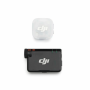 DJI Mic Mini 2 système sans fil (1 TX + 1 RX)