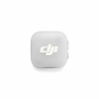 DJI Mic Mini 2 système sans fil (1 TX + 1 RX)