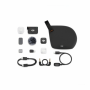 DJI Mic Mini 2 système sans fil (1 TX + 1 RX)