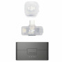 DJI Mic Mini 2 (1 TX + 1 RX mobile + boîtier de recharge)