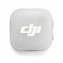DJI Mic Mini 2 (1 TX + 1 RX mobile + boîtier de recharge)