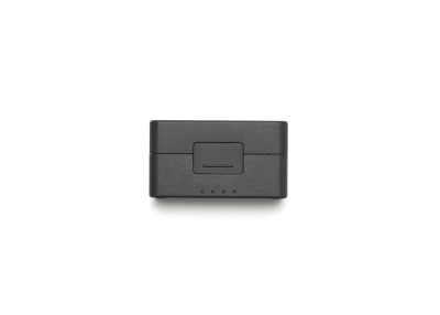 DJI Boîtier de charge Mic Mini 2 (1 TX + 1 RX)