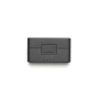 DJI Boîtier de charge Mic Mini 2 (1 TX + 1 RX)