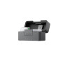 DJI Boîtier de charge Mic Mini 2 (1 TX + 1 RX)