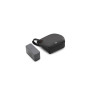 DJI Boîtier de charge Mic Mini 2 (1 TX + 1 RX)