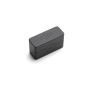DJI Boîtier de charge DJI Mic Mini 2 pour version 2 TX + 1 RX