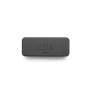 DJI Boîtier de charge DJI Mic Mini 2 pour version 2 TX + 1 RX