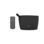 DJI Boîtier de charge DJI Mic Mini 2 pour version 2 TX + 1 RX
