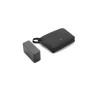DJI Boîtier de charge DJI Mic Mini 2 pour version 2 TX + 1 RX