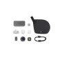 DJI Mic Mini 2 (1 TX + 1 RX mobile + boîtier de recharge)