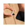 DJI Mic Mini 2 (1 TX + 1 RX mobile + boîtier de recharge)
