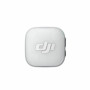 DJI Émetteur sans fil DJI Mic Mini 2