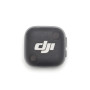 DJI Émetteur sans fil DJI Mic Mini 2
