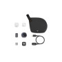DJI Émetteur sans fil DJI Mic Mini 2