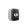 DJI Émetteur sans fil DJI Mic Mini 2