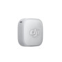 DJI Émetteur sans fil DJI Mic Mini 2