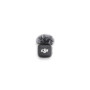 DJI Émetteur sans fil DJI Mic Mini 2