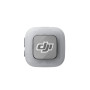 DJI Émetteur sans fil DJI Mic Mini 2