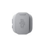 DJI Émetteur sans fil DJI Mic Mini 2