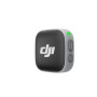 DJI Émetteur sans fil DJI Mic Mini 2