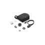 DJI Émetteur sans fil DJI Mic Mini 2