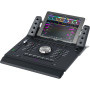 Avid Dock - Station d’accueil et surface de contrôle pour tablette