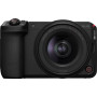 Canon EOS R6 V Appareil photo hybride 7K + objectif RF 20-50mm f/4L