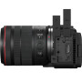 Canon EOS R6 V Appareil photo hybride 7K + objectif RF 20-50mm f/4L