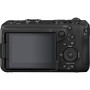 Canon R6 V Appareil photo hybride 7K plein format