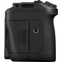 Canon R6 V Appareil photo hybride 7K plein format