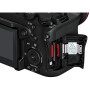 Canon R6 V Appareil photo hybride 7K plein format