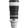 SONY Objectif plein format téléobjectif FE 100-400mm F4.5 GM OSS