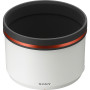 SONY Objectif plein format téléobjectif FE 100-400mm F4.5 GM OSS