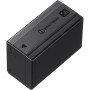 SONY Batterie rechargeable NP-SA100