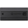 SONY Batterie rechargeable NP-SA100