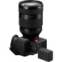 SONY Batterie rechargeable NP-SA100