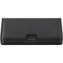 SONY Module de charge double BC-SAD1